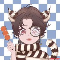 𝖈𝖔𝖆𝖓 𝖍𝖚̉ 𝖓𝖚̛̃ (｀💳ω💳´