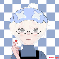 💥BOYLOVE NGỌT NGON⚡