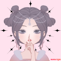 ヅᴄᴀ ʜᴜʀɪᬁ