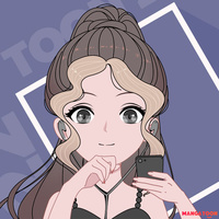 Anna_3012