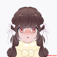Út Đặng