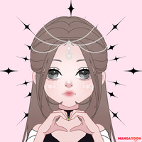Hungan mãi keoo~