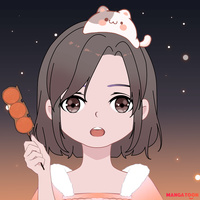 Anna_0702