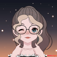 Khi nào giàu đổi tên 🤗