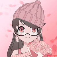 Con mê lồn chance 💖💖