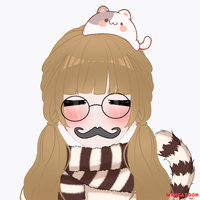 Nàng thơ💤