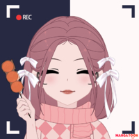 otp nào cx đu