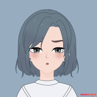chaugl