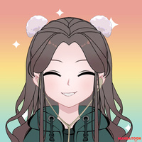 sờkibiđi tô lẹt