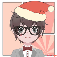 TRƯƠNG HẠNH KHẢI