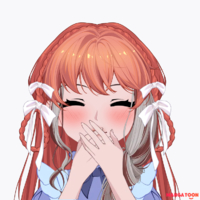 Bột đụ nát l0n Bông;-;