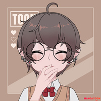 🐧rii🐧