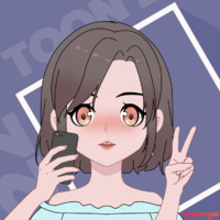LL