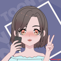 LL