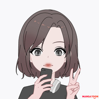 ngạo nghễ chu tả