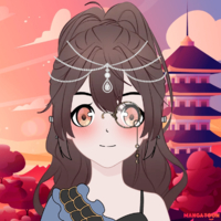 Hạnh Loan