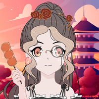 Hạnh Loan