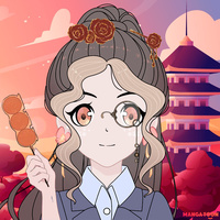Hạnh Loan