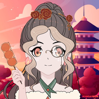 ♡♡chỉ cần là cp của lầu 18♧♧