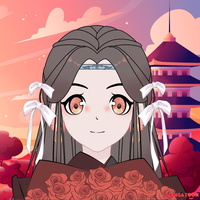 ♡♡chỉ cần là cp của lầu 18♧♧