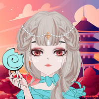 ♡♡chỉ cần là cp của lầu 18♧♧