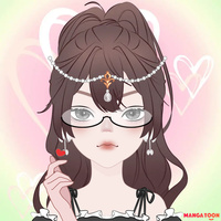 Ng.Thanh