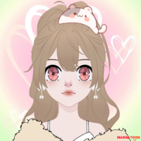~py love>§
