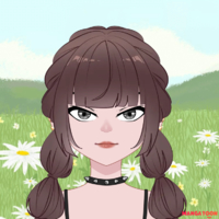 Veronica
