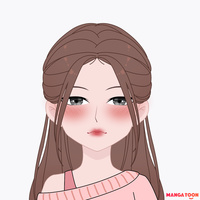 Duyên:fan đủ thứ 😘