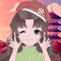 kannio