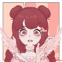 zan_chill U^Ụ