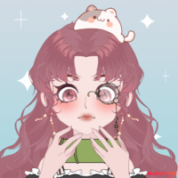 hina_xiaocute