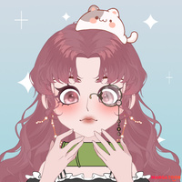 hina_xiaocute