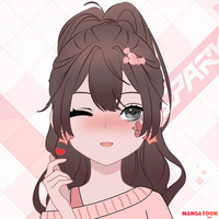 💋