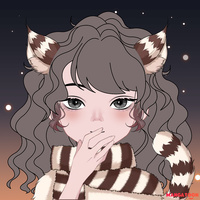 đam mê đẩy thuyền