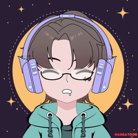 iu Ki nhỏ ngốc nghếch