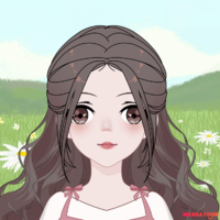 ⋆｡‧˚ʚ🍓ɞ˚‧｡⋆