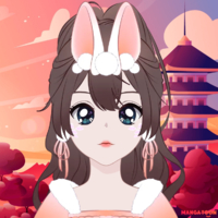 RhyCap HùngAn mãi đỉnh