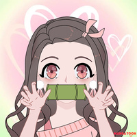 💫🌫️🎴ᴍᴜɪᴛᴀɴ ᴆáɴɢ ʏêᴜ🎴🌫️💫