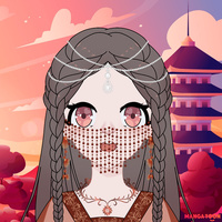 Thỏ ôm củ cà rốt