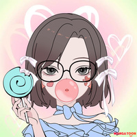 aivi/kny/