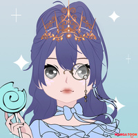 chuyên gia ship all tt