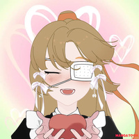 Nikopo (i <3 Teto 5ever)