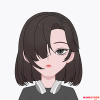 wie
