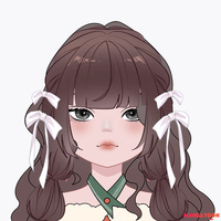 Miss bạn tên duy xinh iuu