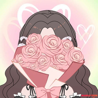 Phương Nghi Nguyễn