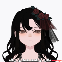 Thy H