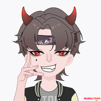 . 陸價格