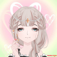 Mong Lien