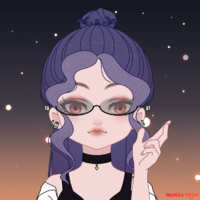 Tr Thị Kim Xứ